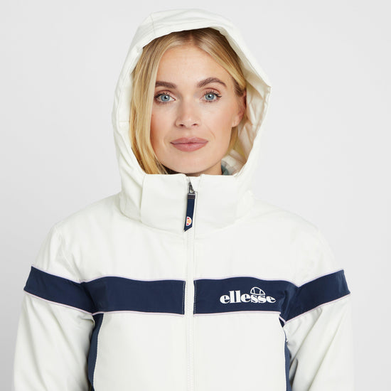 Women’s Baleen Ski Jacket