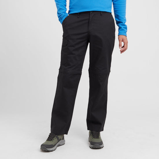Men’s Ramble II Convertible Trousers