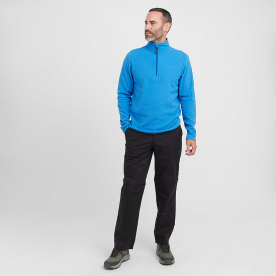 Men’s Ramble II Convertible Trousers