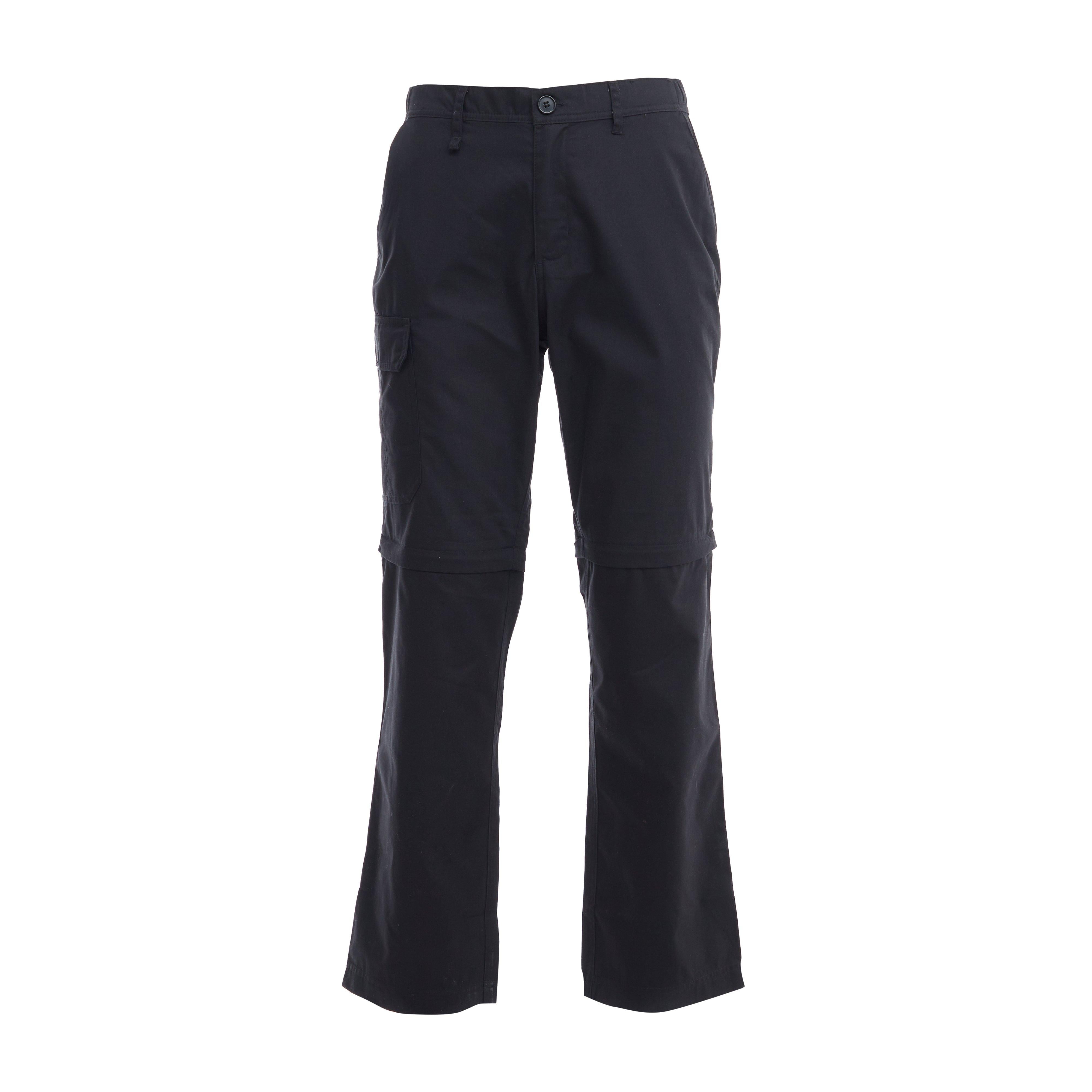 Men’s Ramble II Convertible Trousers