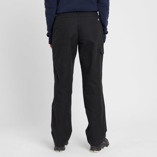 Women’s Ramble II Trousers