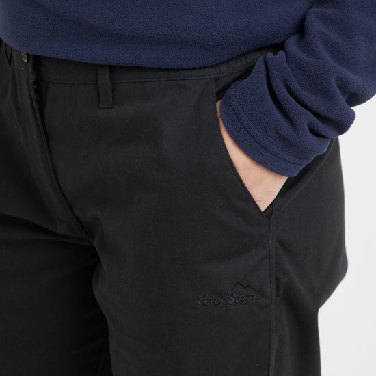 Women’s Ramble II Trousers