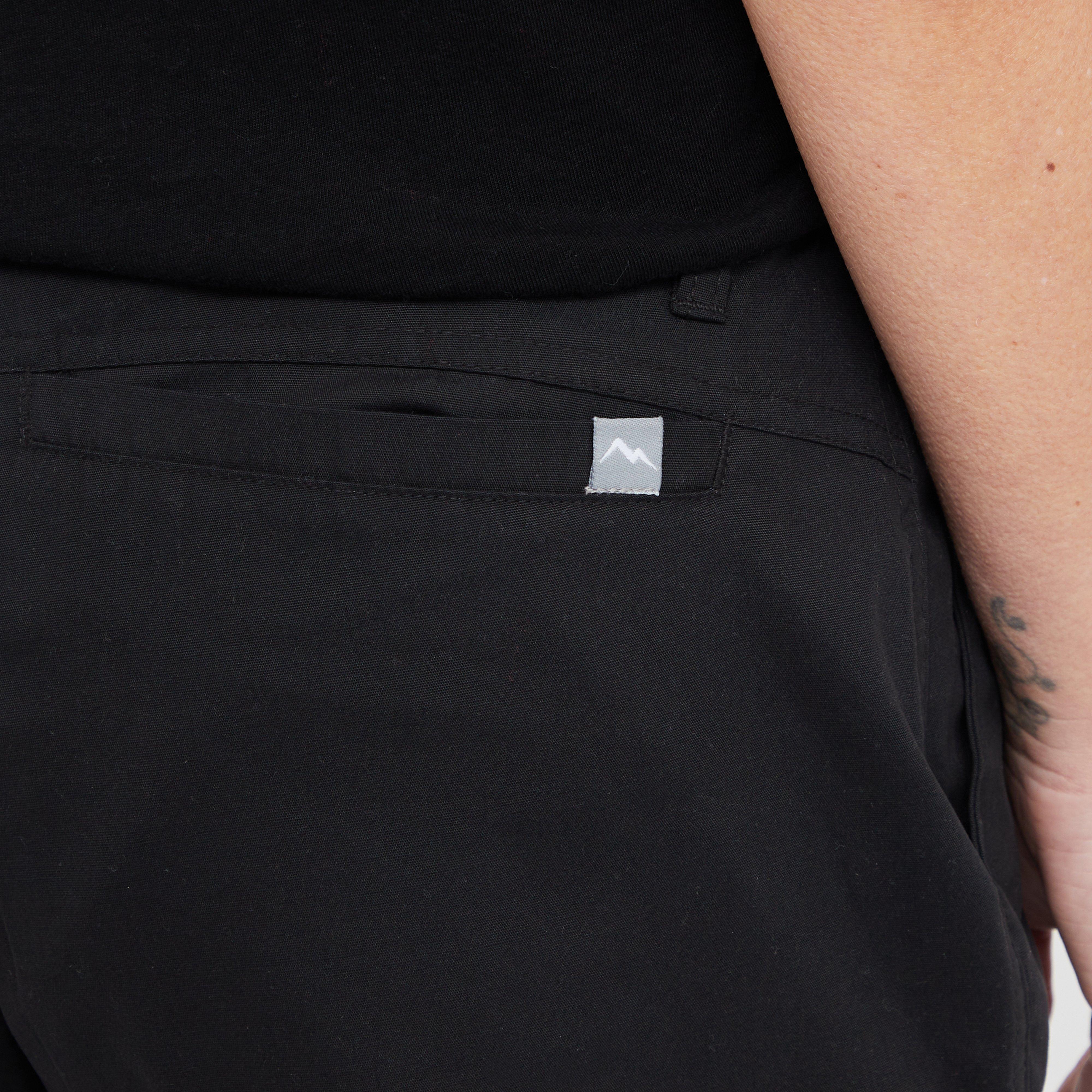 Women’s Ramble II Convertible Trousers