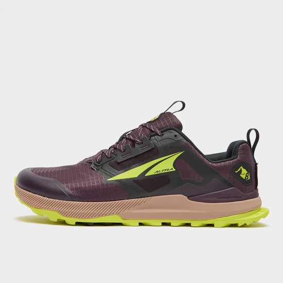 Women’s Lone Peak 8 Trail Running Shoes