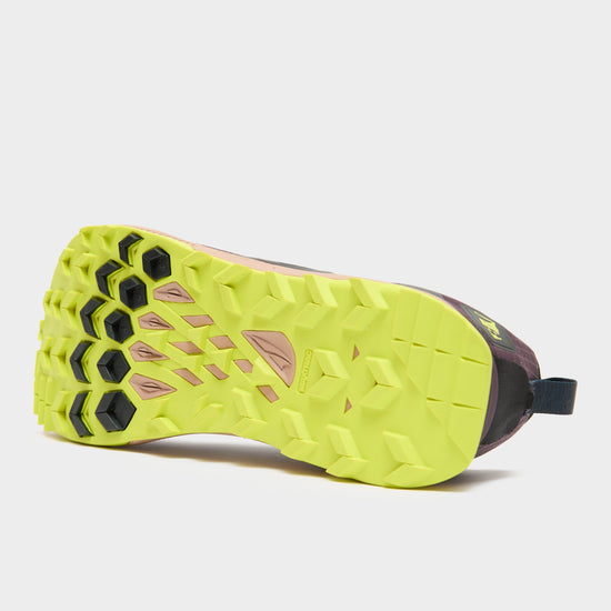 Women’s Lone Peak 8 Trail Running Shoes