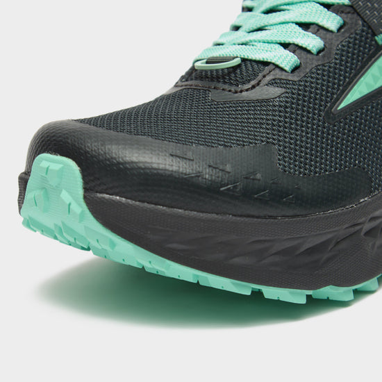 Women’s Timp 5 GORE-TEX® Trail Running Shoes