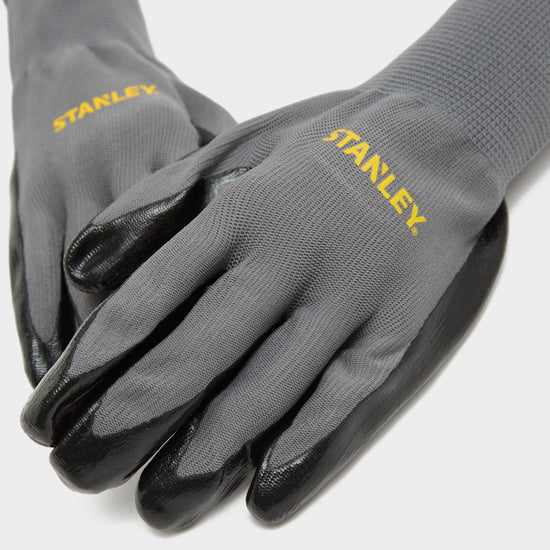Work Gripper Gloves