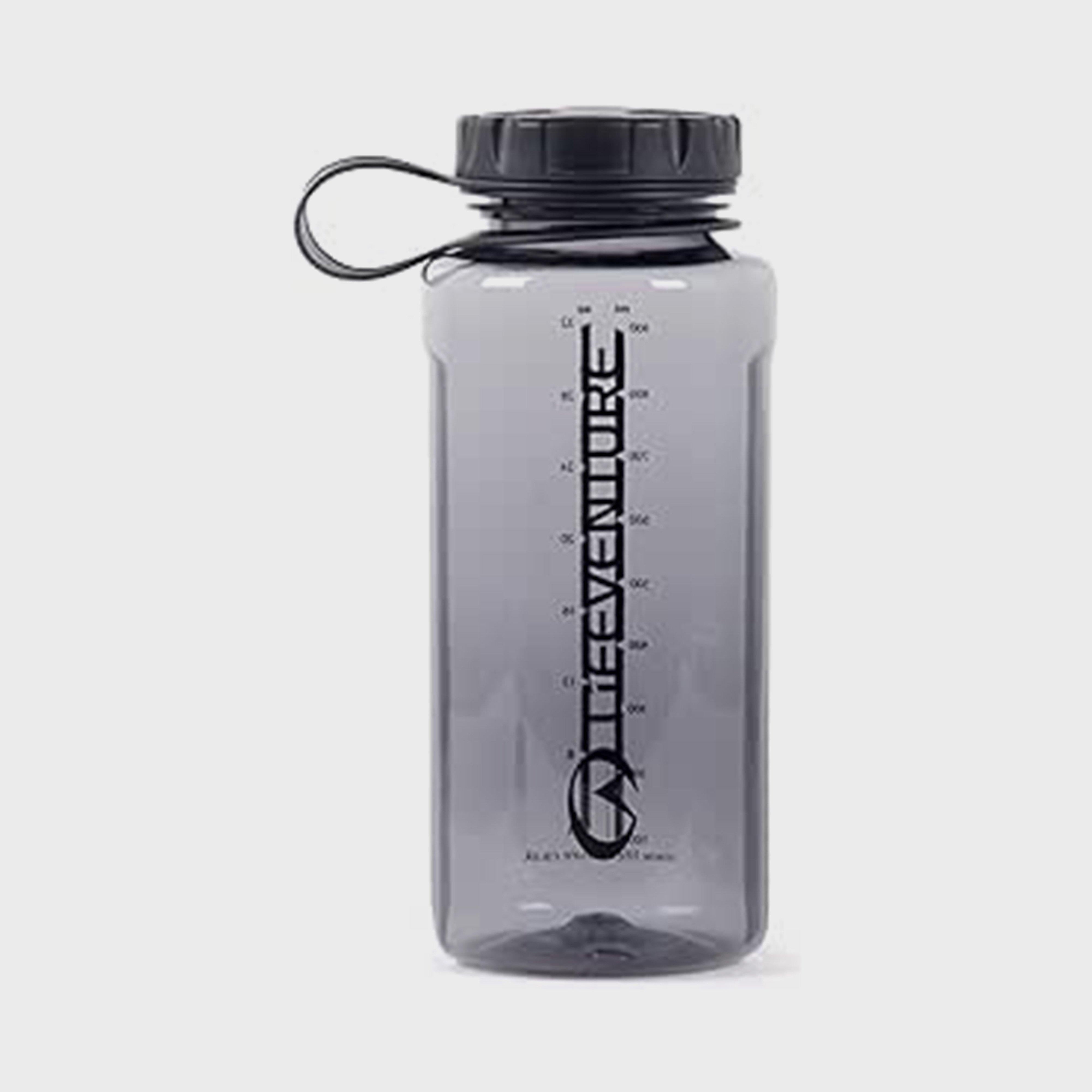 Tritan Flask – 1000ml