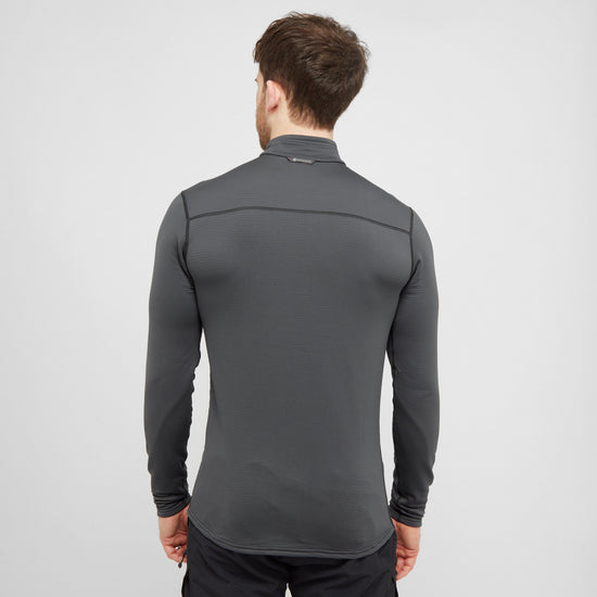 Men's Protium Lite Pull On