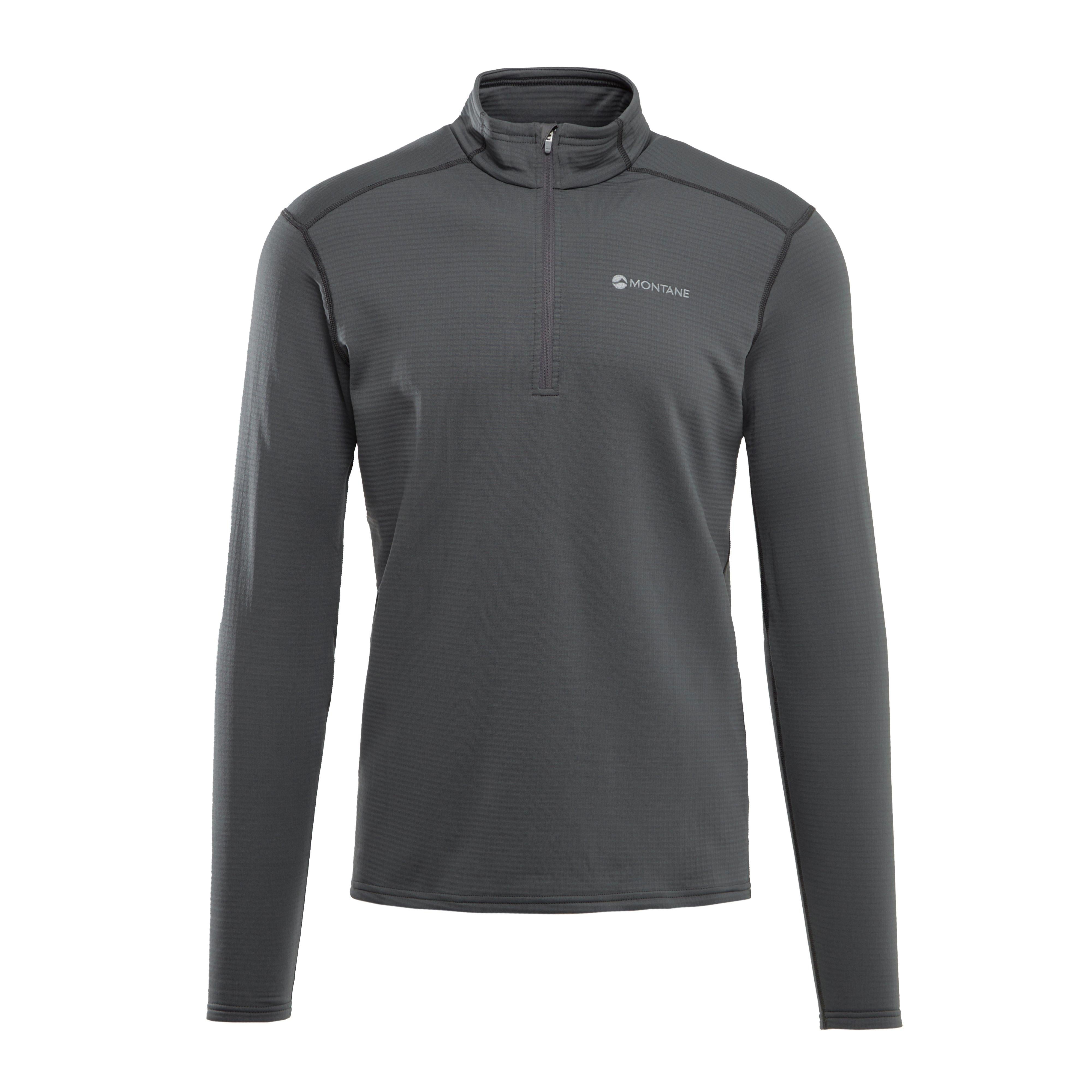 Men's Protium Lite Pull On