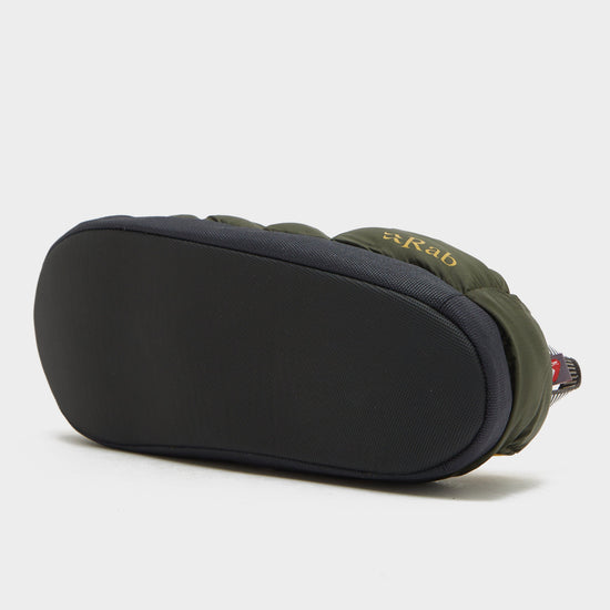 Men’s Cirrus Hut Slippers