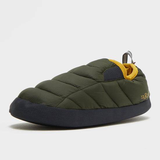 Men’s Cirrus Hut Slippers