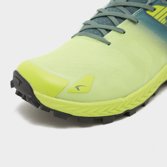 Men’s Trailtalon Speed Trail Running Shoes