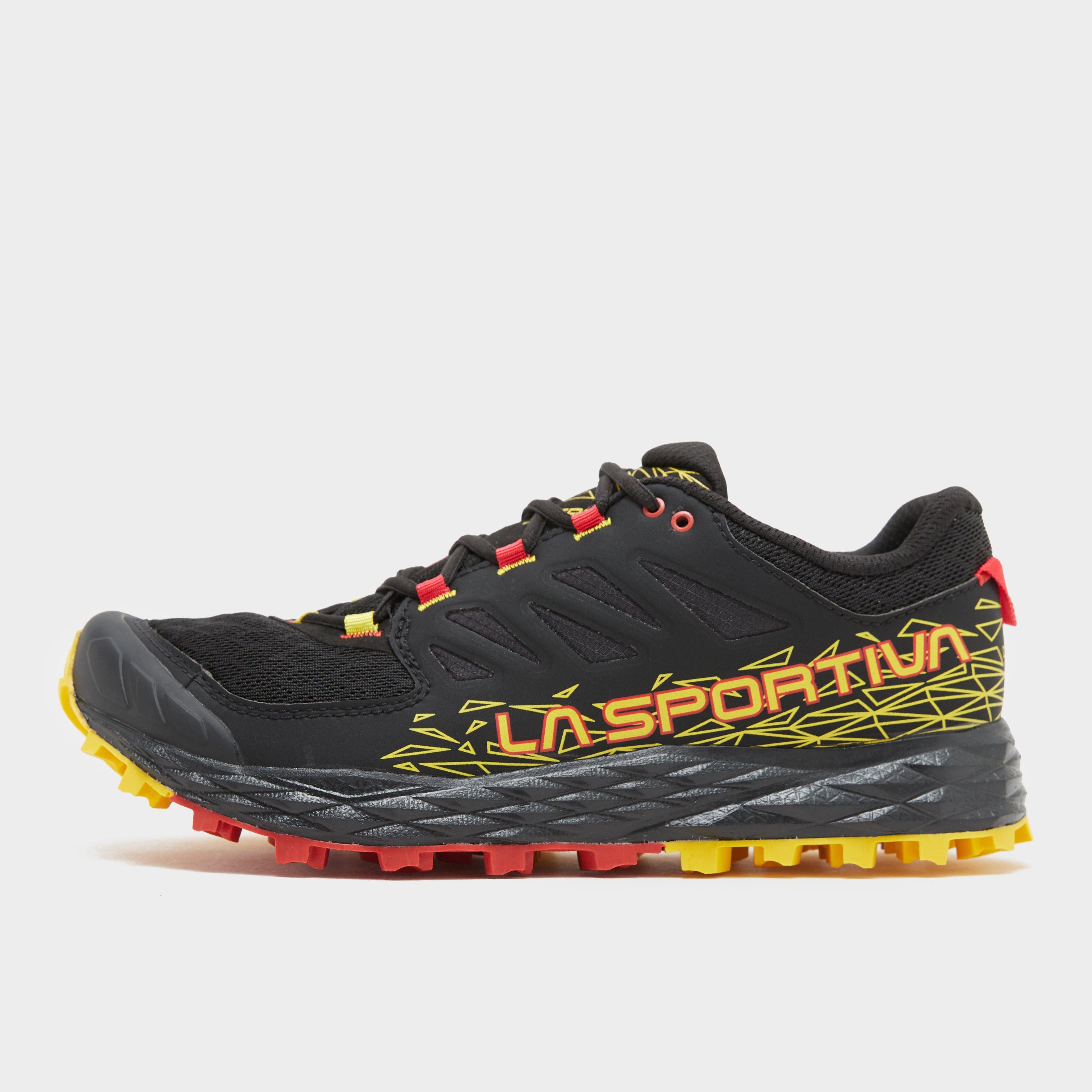 la sportiva lycan 2 gtx