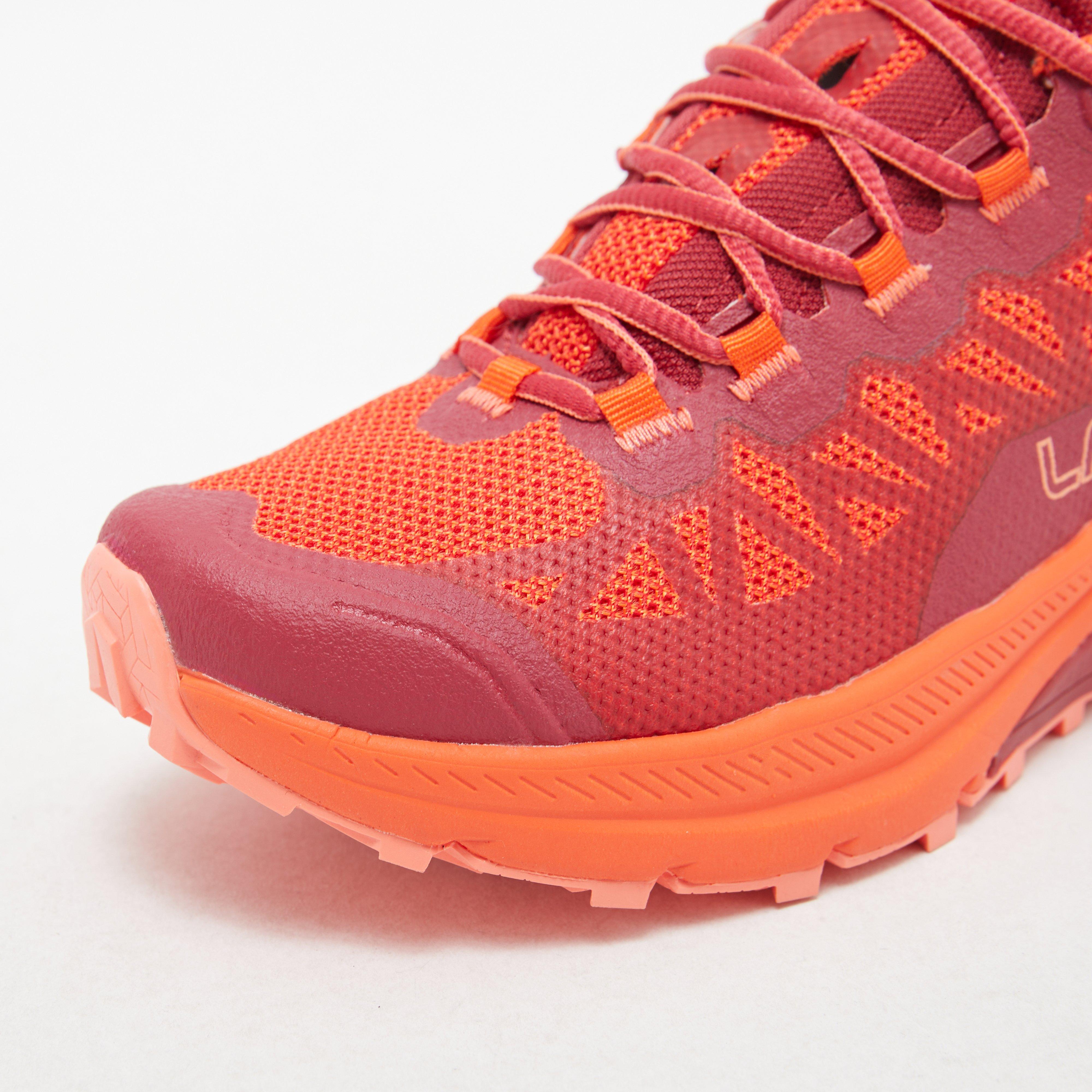 Women’s Karacal Trail Running Shoes