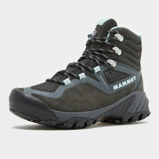 Women’s Sapuen High GTX Boots