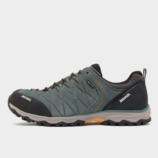 Men’s Mondello GORE-TEX® Walking Shoes
