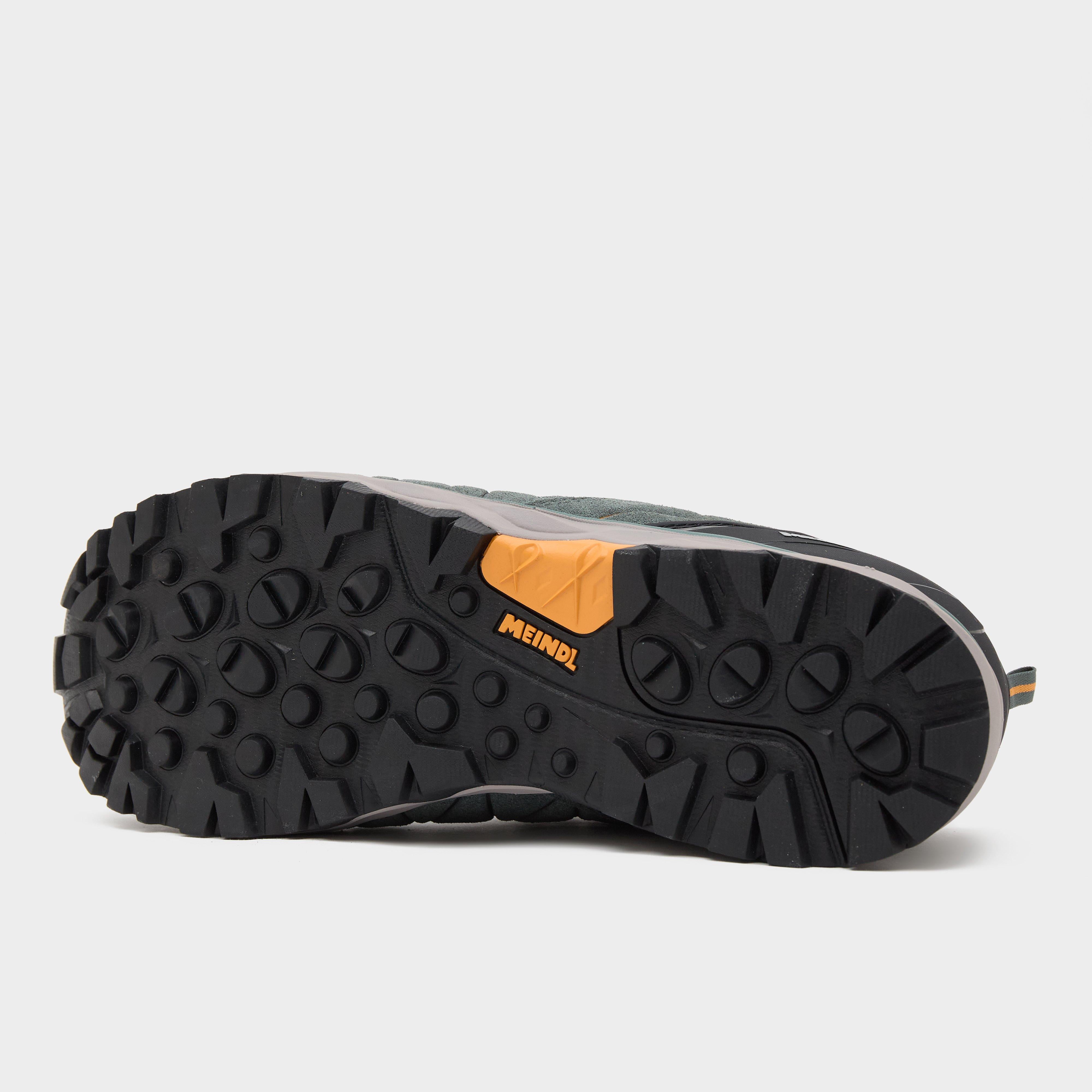 Men’s Mondello GORE-TEX® Walking Shoes