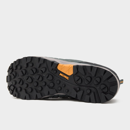 Men’s Mondello GORE-TEX® Walking Shoes