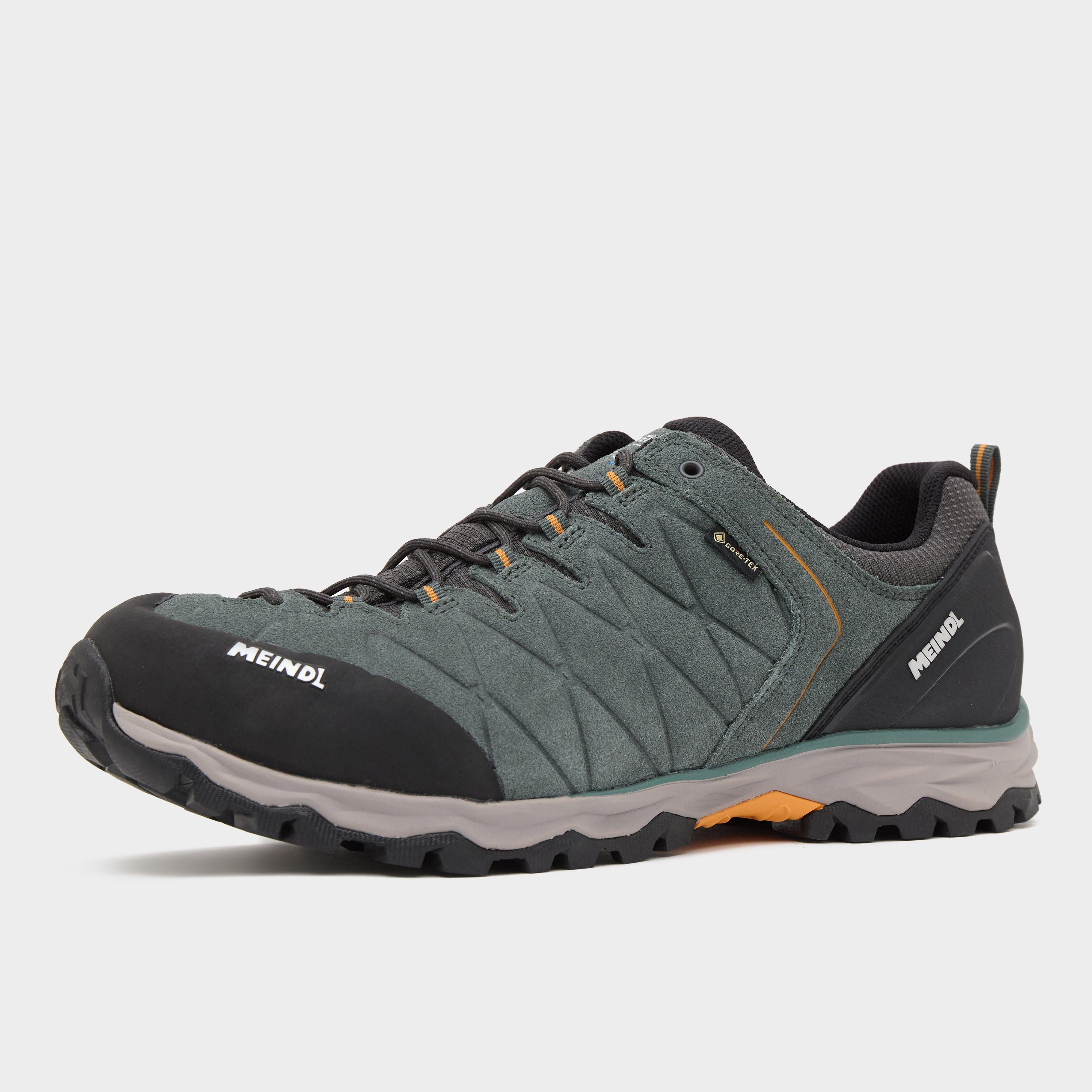 Men’s Mondello GORE-TEX® Walking Shoes