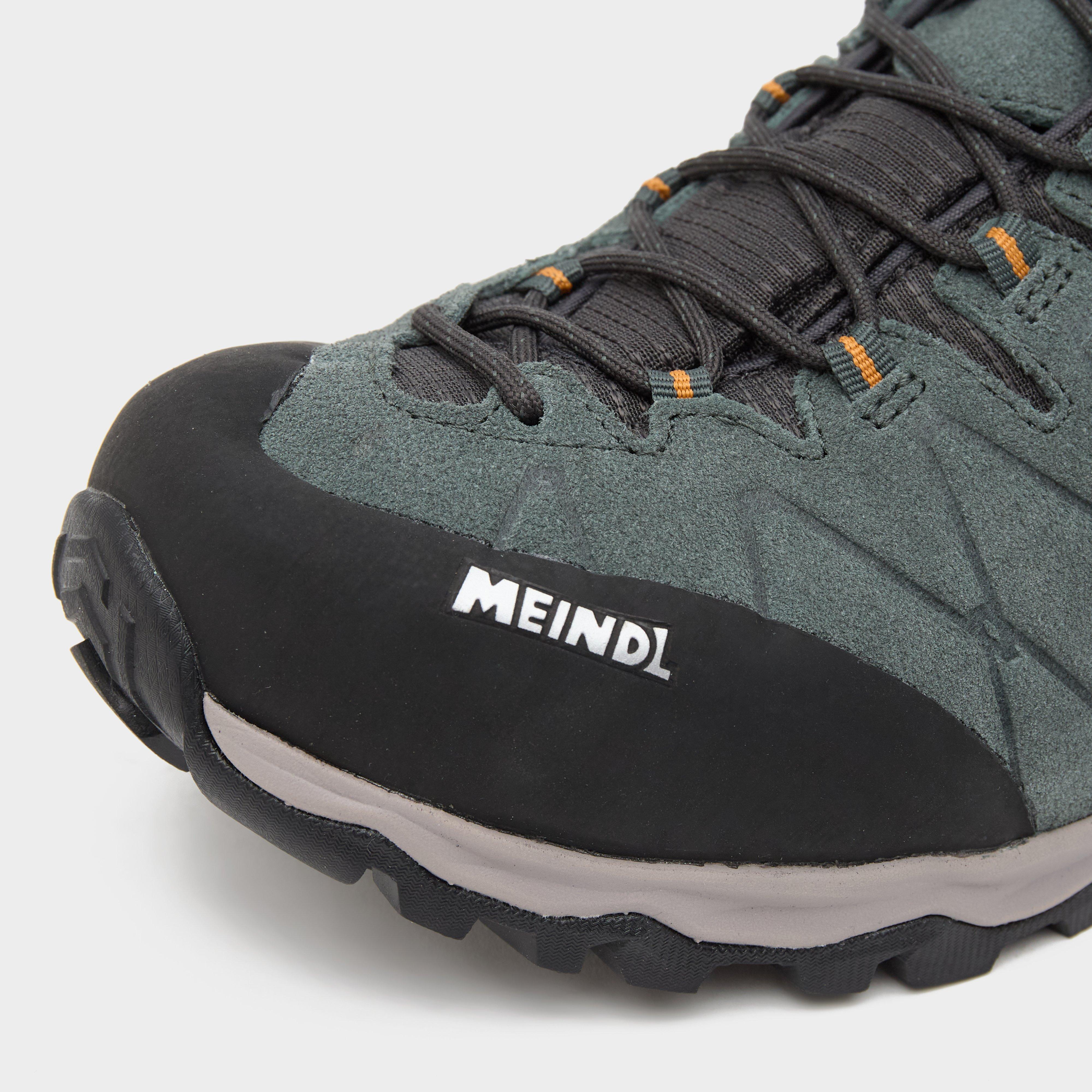 Men’s Mondello GORE-TEX® Walking Shoes