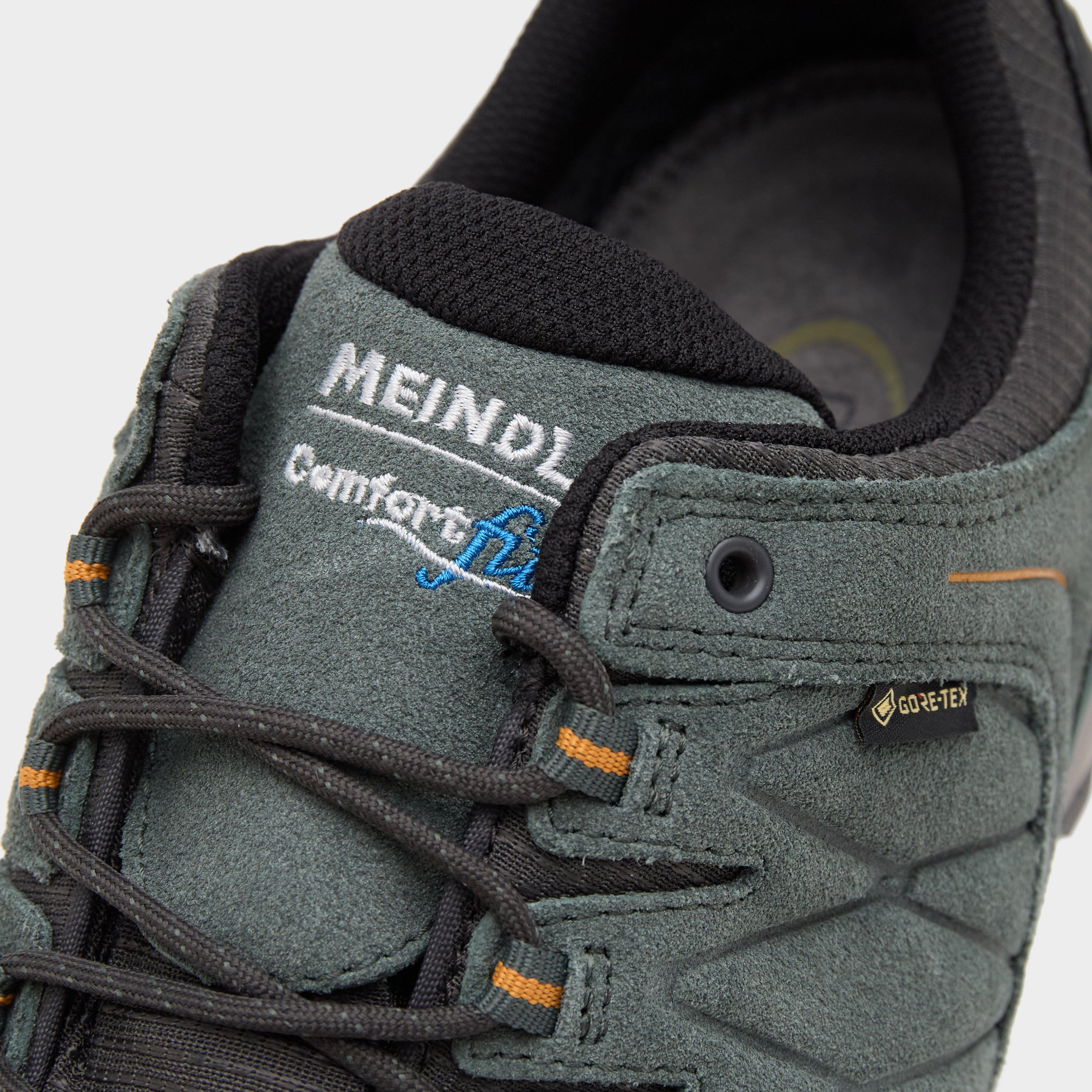 Men’s Mondello GORE-TEX® Walking Shoes