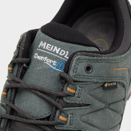Men’s Mondello GORE-TEX® Walking Shoes