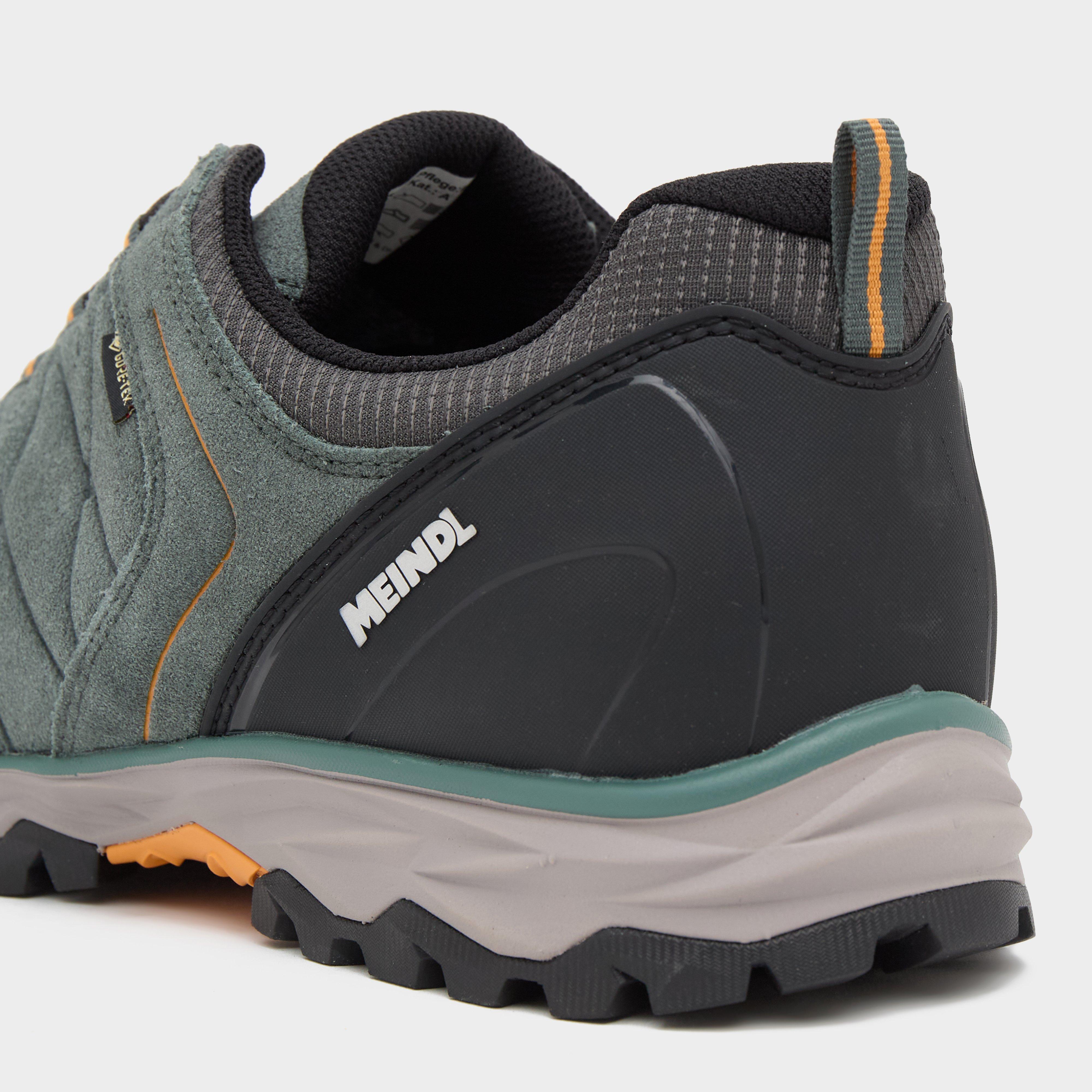 Men’s Mondello GORE-TEX® Walking Shoes