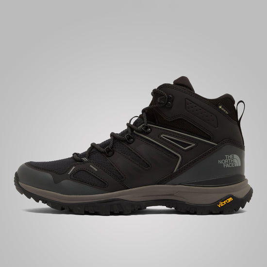 Men’s Hedgehog GORE-TEX® Mid Hiking Boots