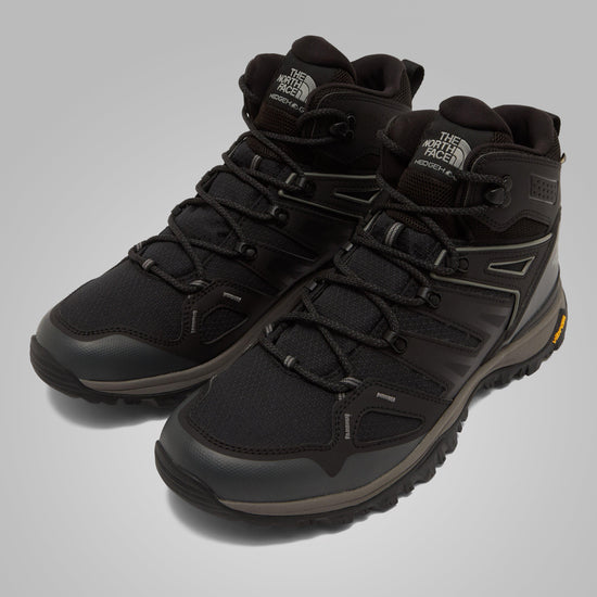Men’s Hedgehog GORE-TEX® Mid Hiking Boots