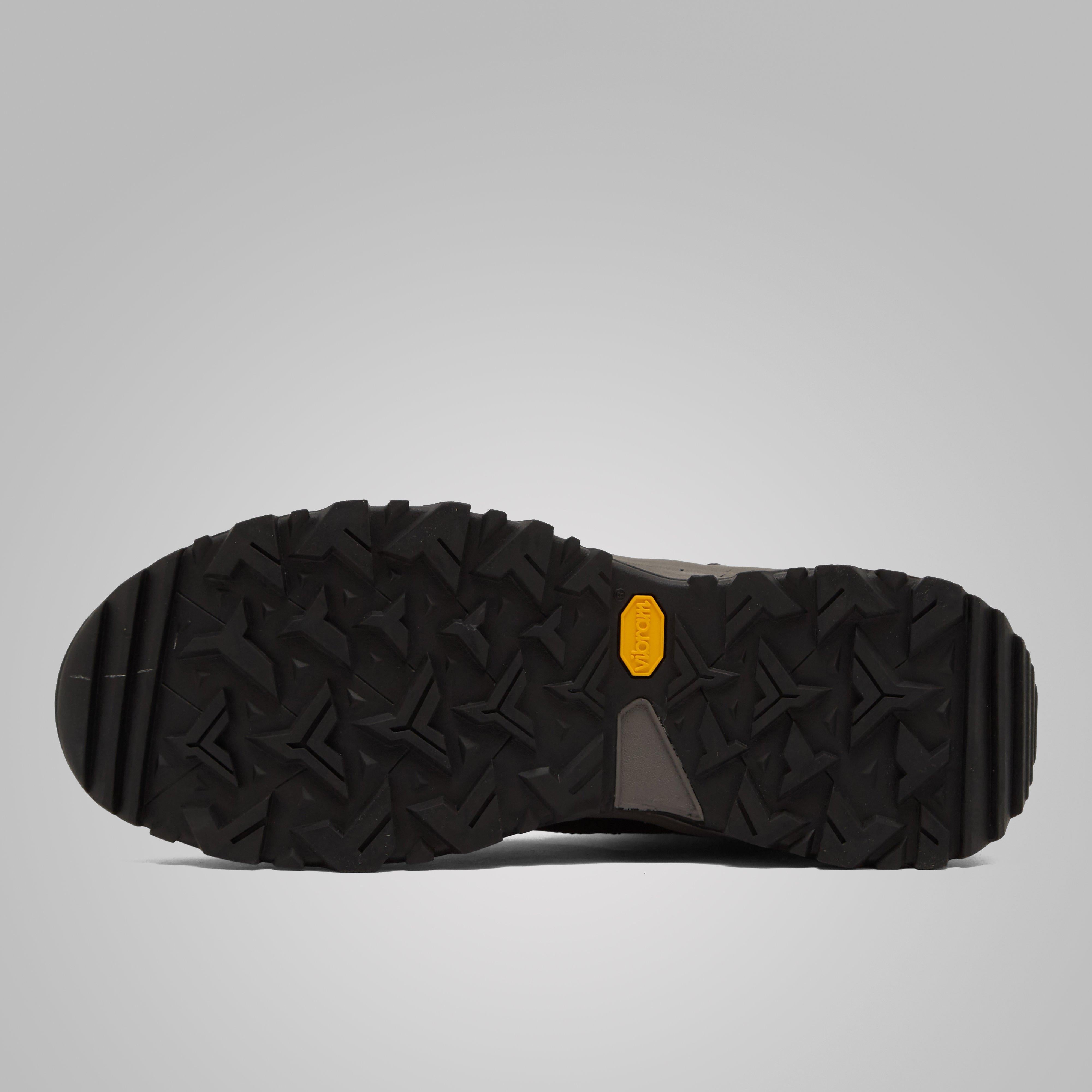 Men’s Hedgehog GORE-TEX® Mid Hiking Boots