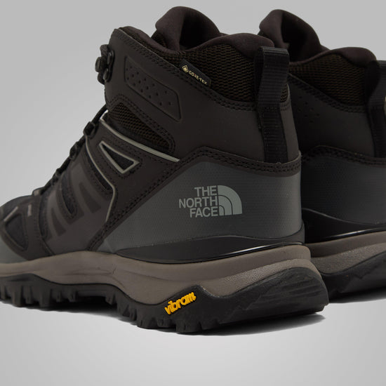 Men’s Hedgehog GORE-TEX® Mid Hiking Boots
