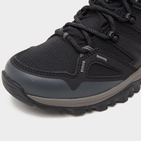 Men’s Hedgehog GORE-TEX® Mid Hiking Boots