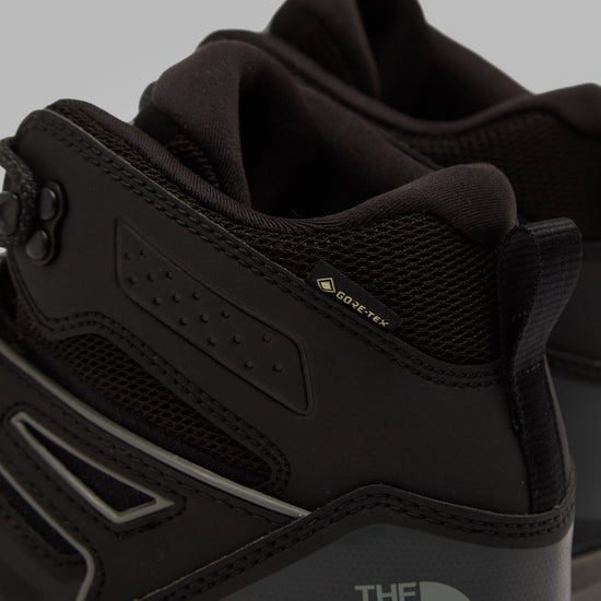 Men’s Hedgehog GORE-TEX® Mid Hiking Boots