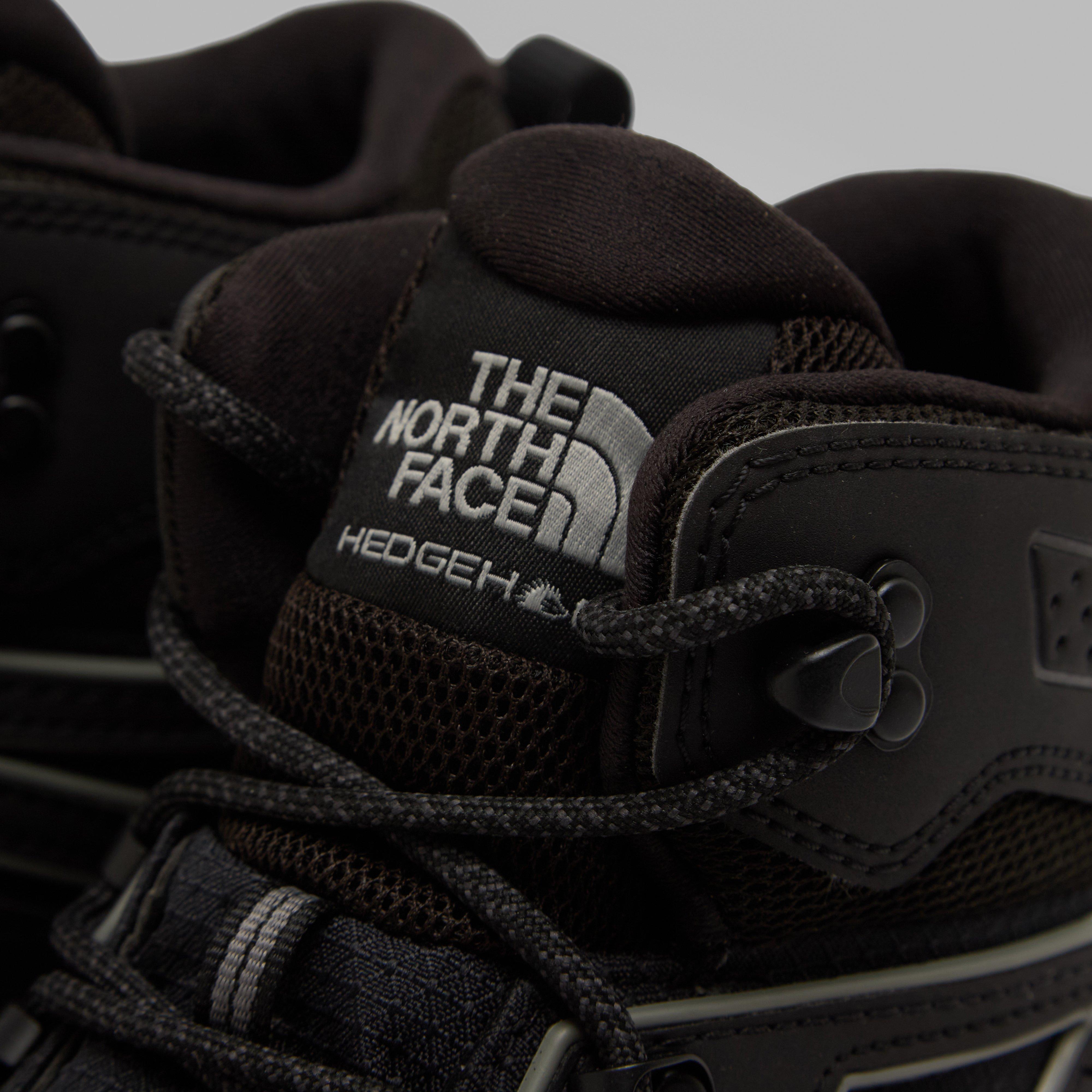 Men’s Hedgehog GORE-TEX® Mid Hiking Boots