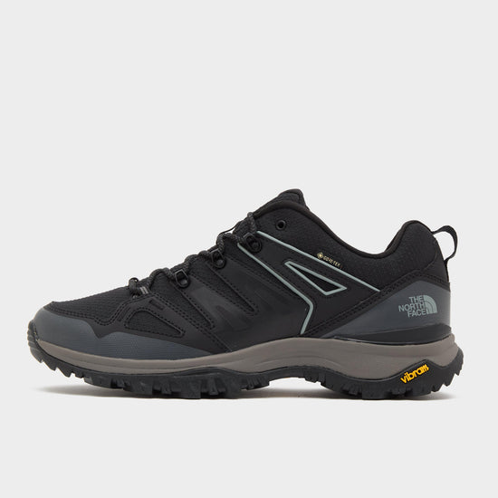 Men’s Hedgehog GORE-TEX® Hiking Shoes