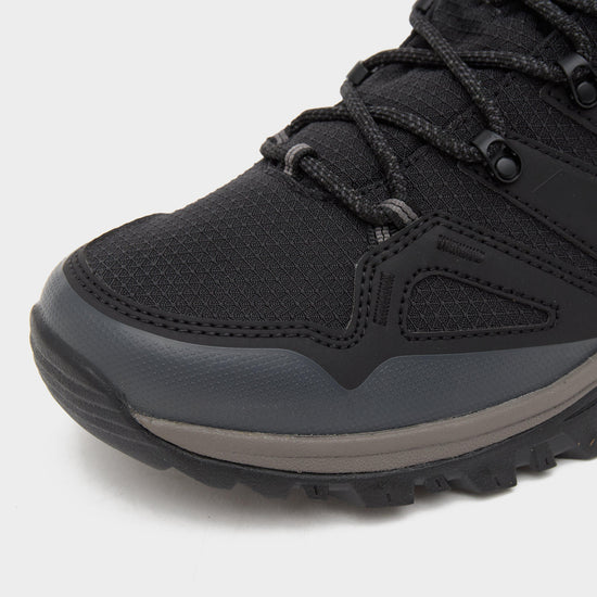 Men’s Hedgehog GORE-TEX® Hiking Shoes