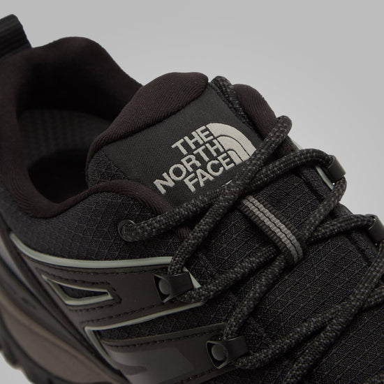 Men’s Hedgehog GORE-TEX® Hiking Shoes