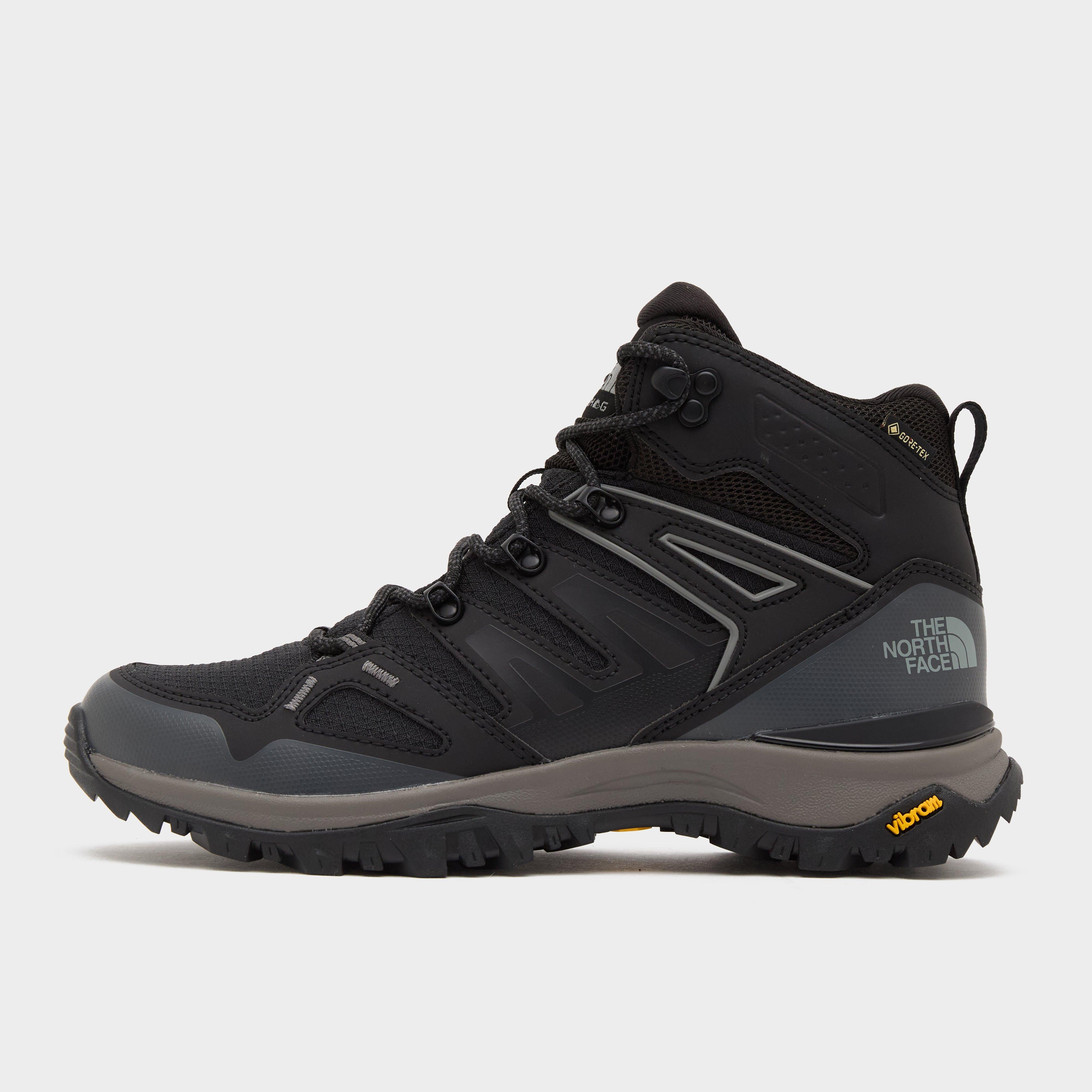 Women’s Hedgehog GORE-TEX® Mid Hiking Boots