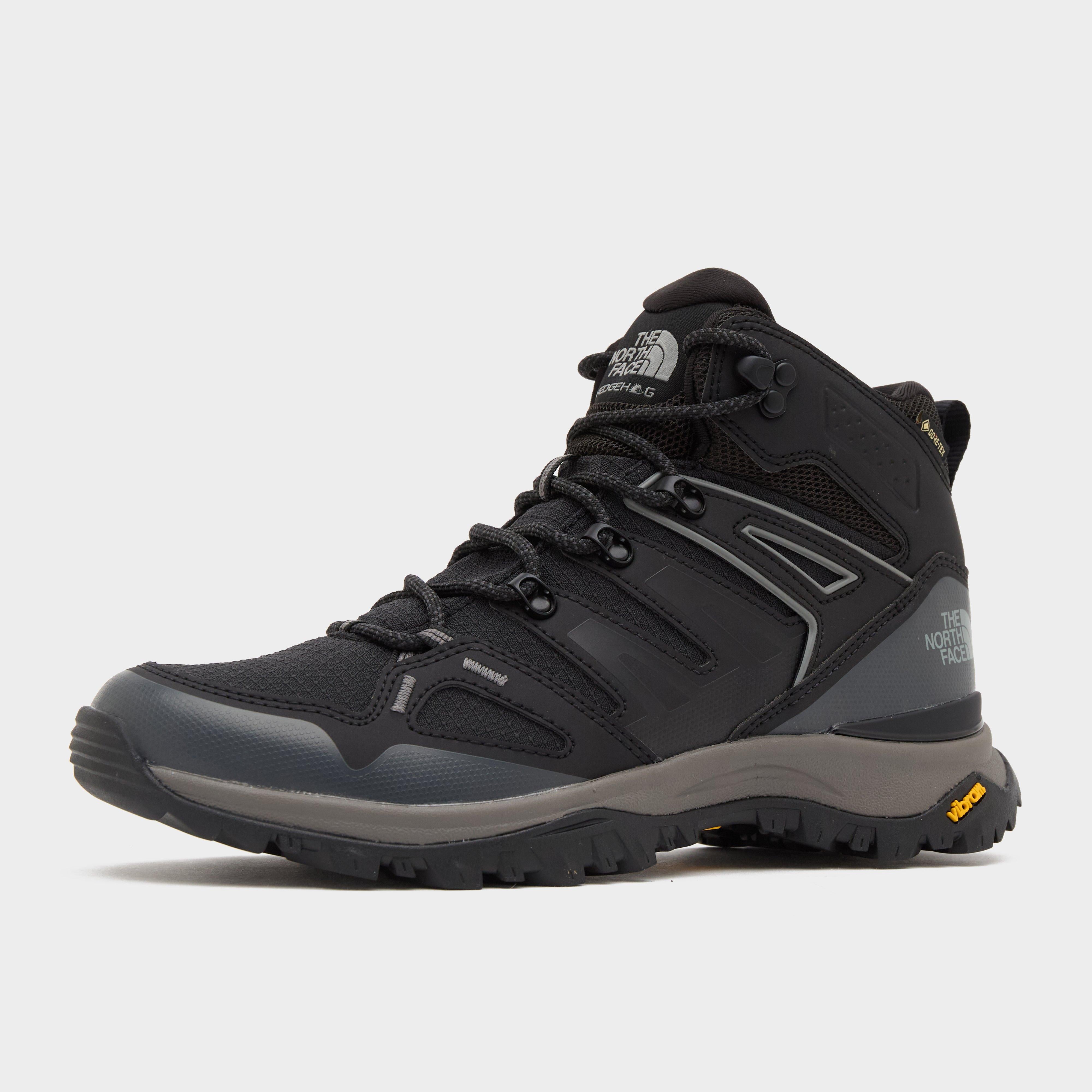Women’s Hedgehog GORE-TEX® Mid Hiking Boots