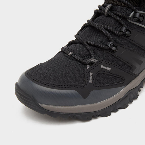 Women’s Hedgehog GORE-TEX® Mid Hiking Boots