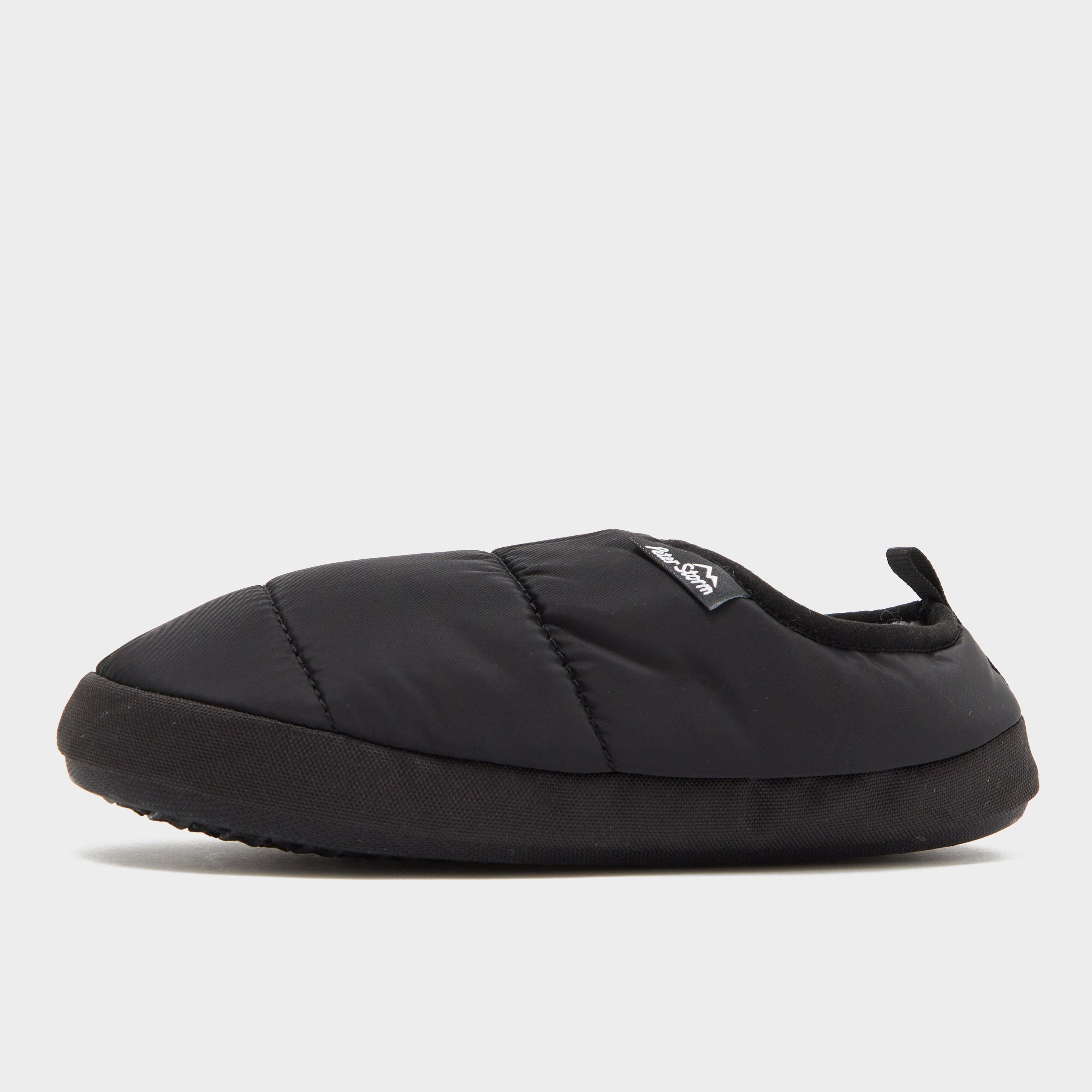 Men's Blisco Slipper