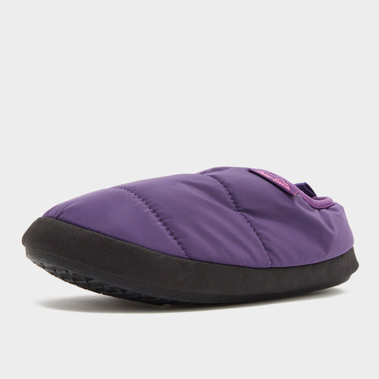 Women's Blisco Slipper