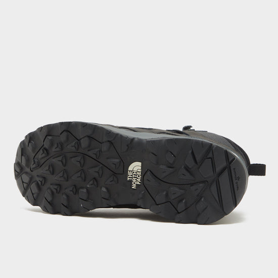 Men’s Hedgehog GORE-TEX® Mid Hiking Boots