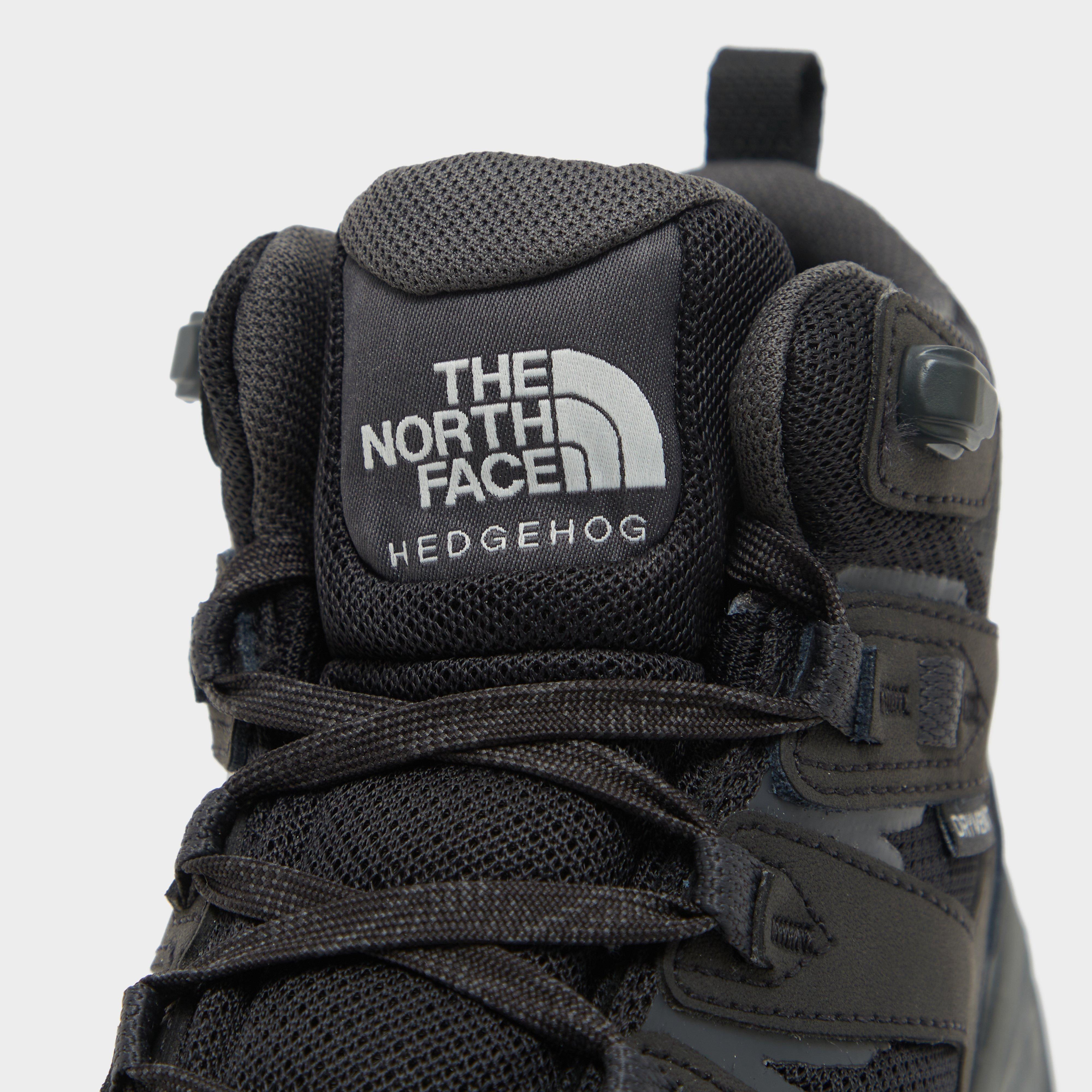 Men’s Hedgehog GORE-TEX® Mid Hiking Boots