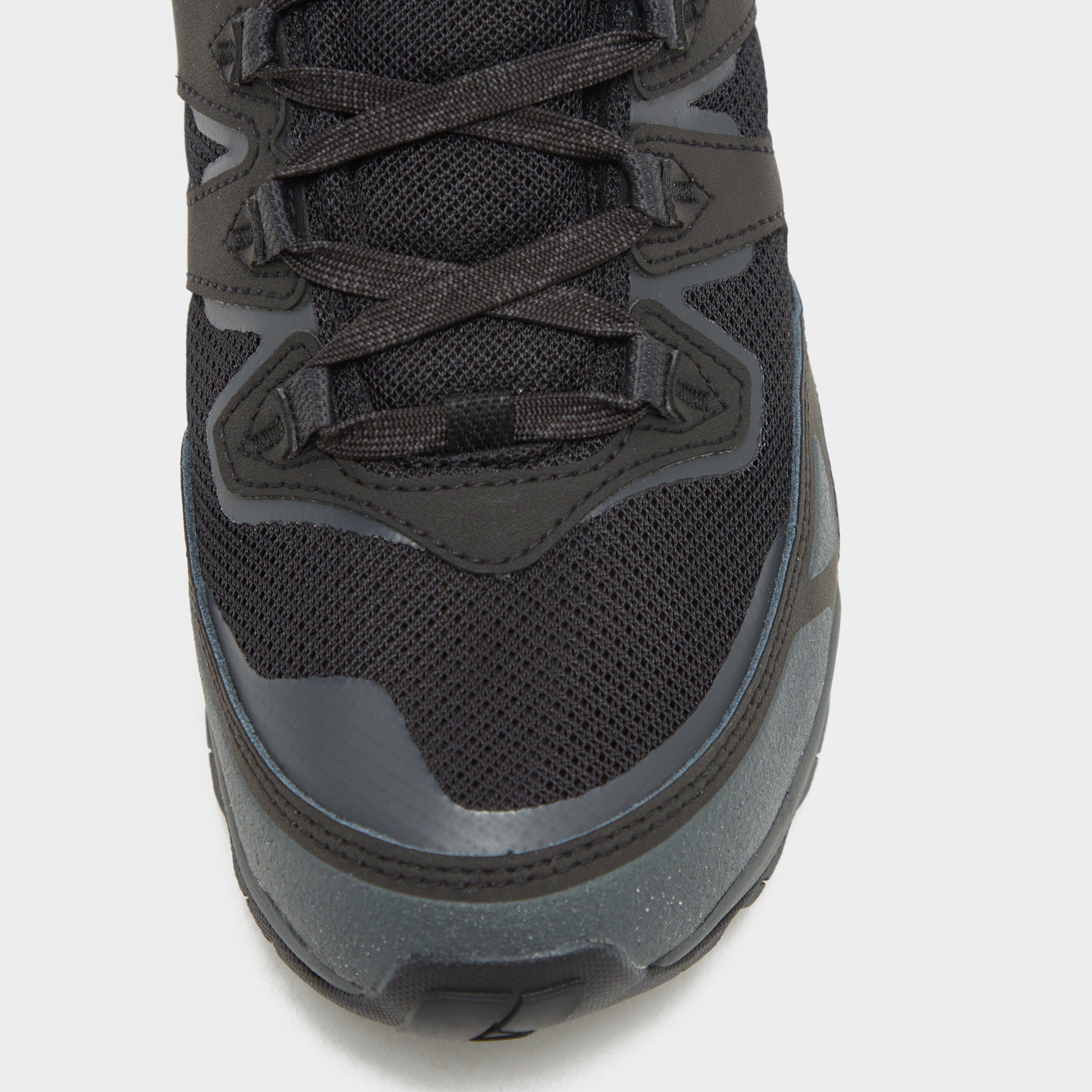 Men’s Hedgehog GORE-TEX® Mid Hiking Boots