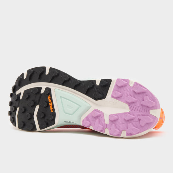 Women’s Golden Gate 2 ATR Trail Running Shoes