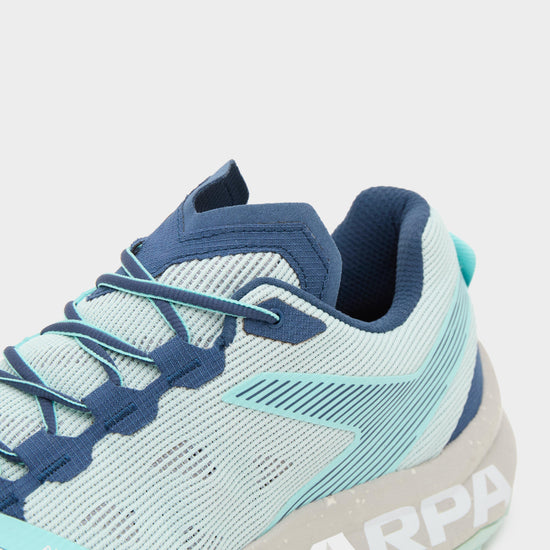 Women Spin Planet Trainers