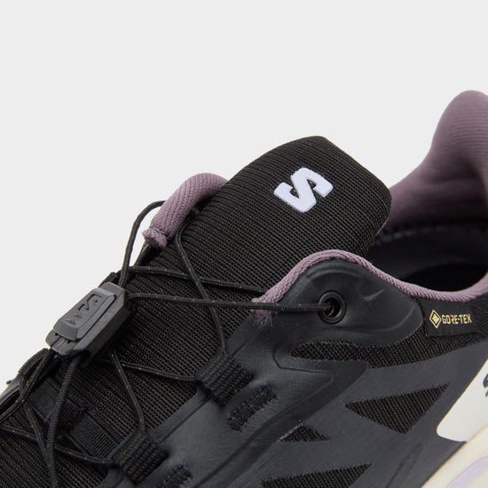 Women’s Supercross 4 GORE-TEX® Trail Running Shoes