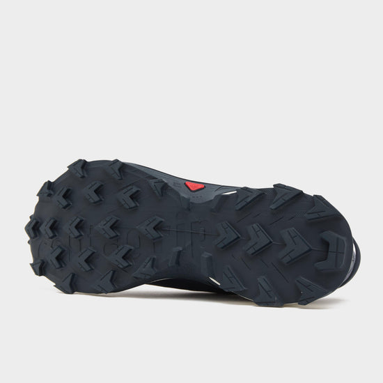 Men’s Supercross 4 GORE-TEX® Trail Running Shoes